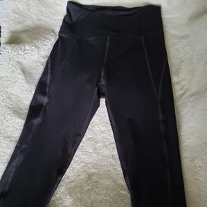 Girlfriend Collective leggings